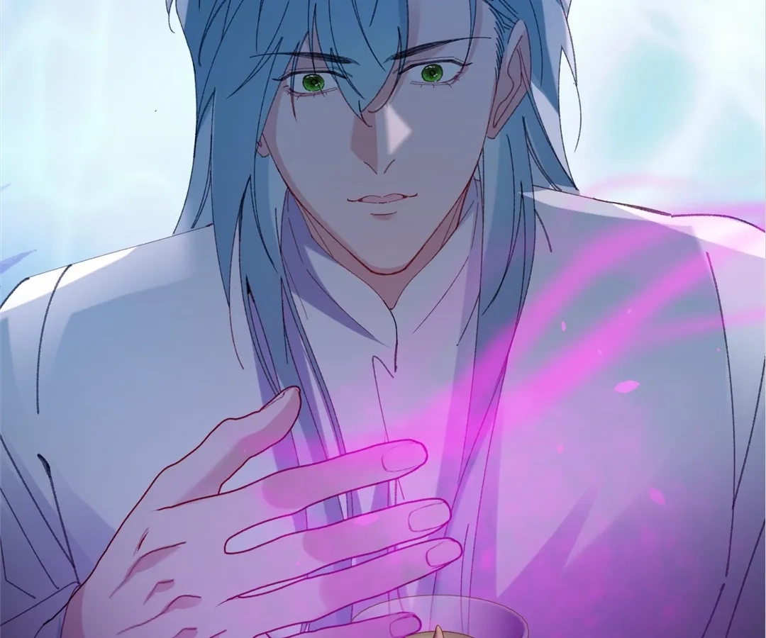 Water. Chapter 63 page 22 - 