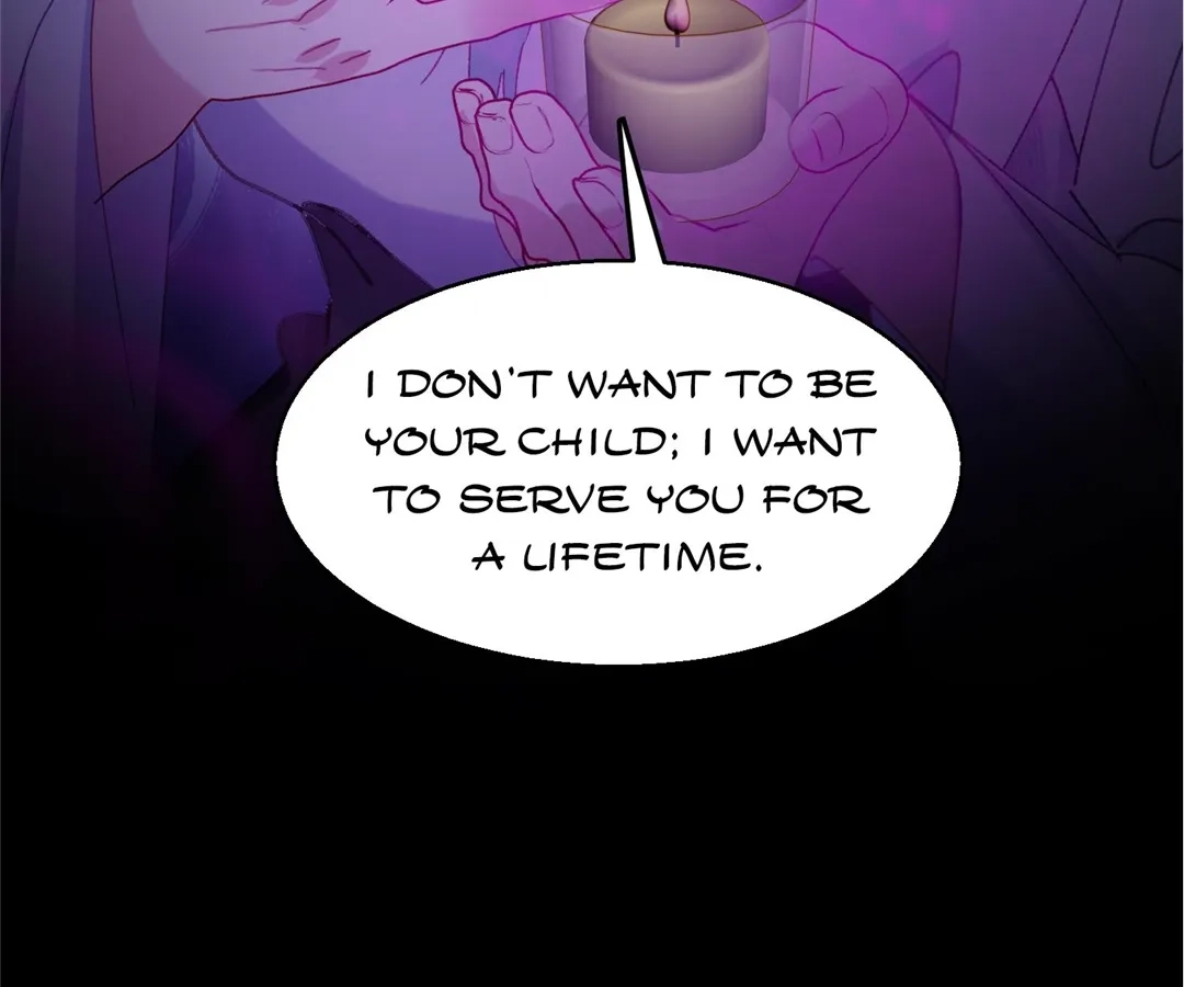 Water. Chapter 63 page 23 - 
