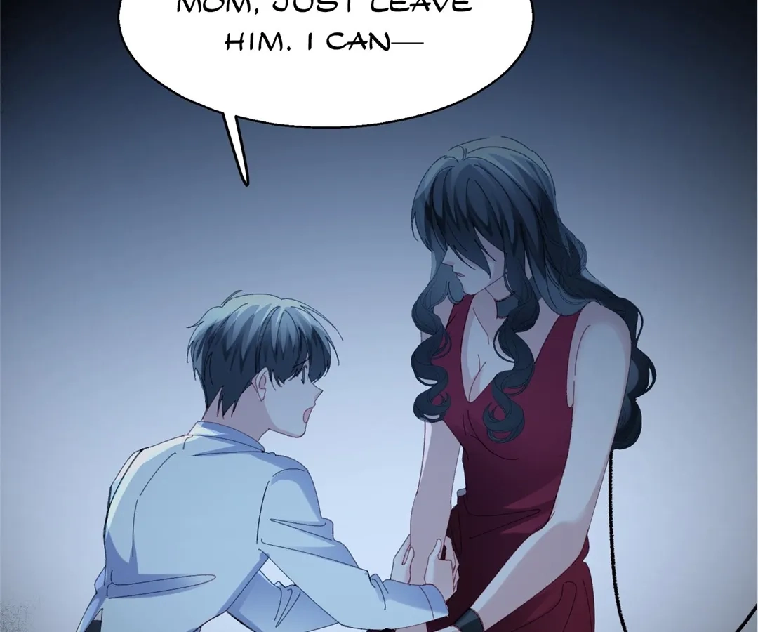 Water. Chapter 63 page 25 - 