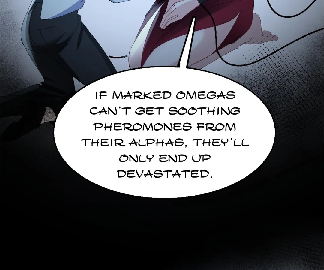 Water. Chapter 63 page 26 - 