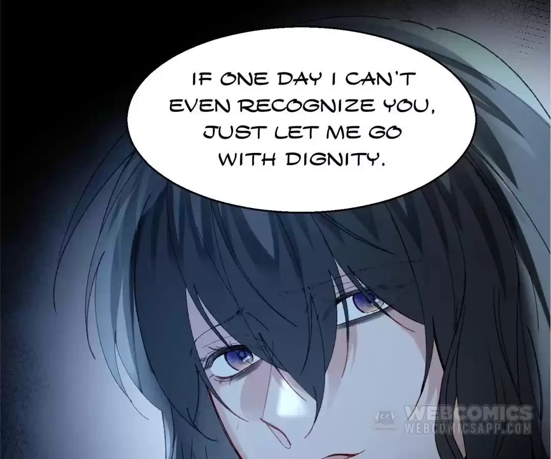 Water. Chapter 63 page 27 - 