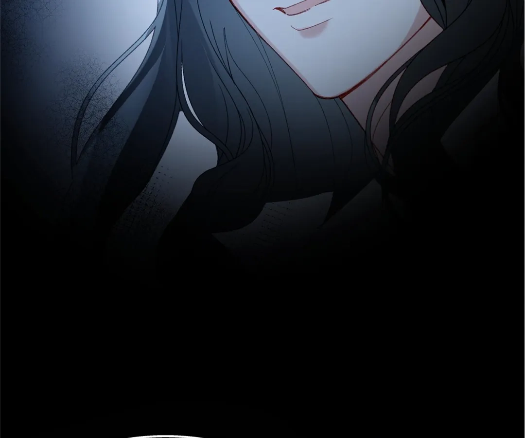 Water. Chapter 63 page 28 - 