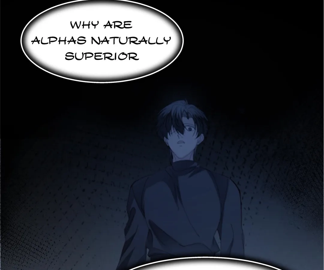 Water. Chapter 63 page 29 - 