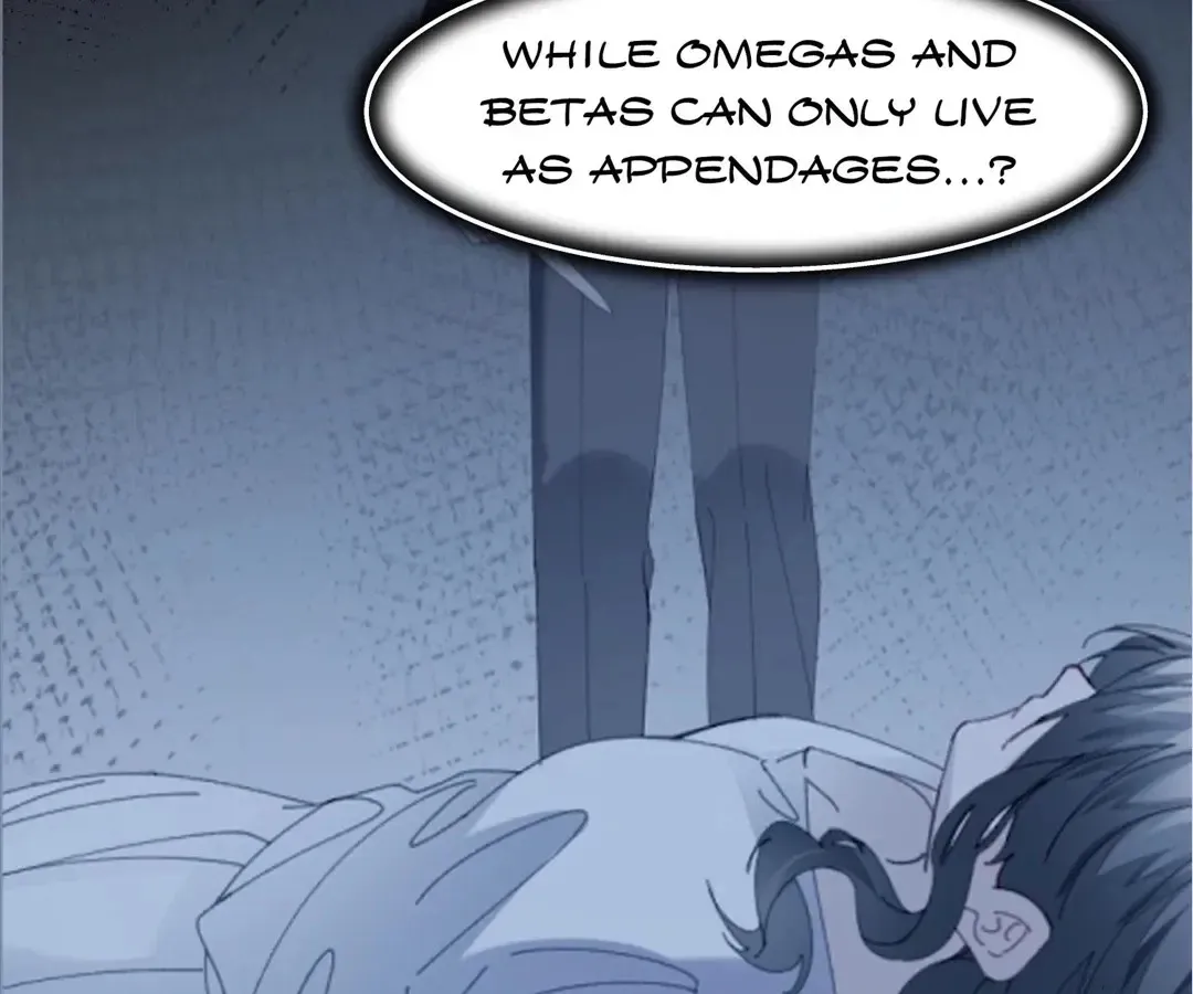 Water. Chapter 63 page 30 - 