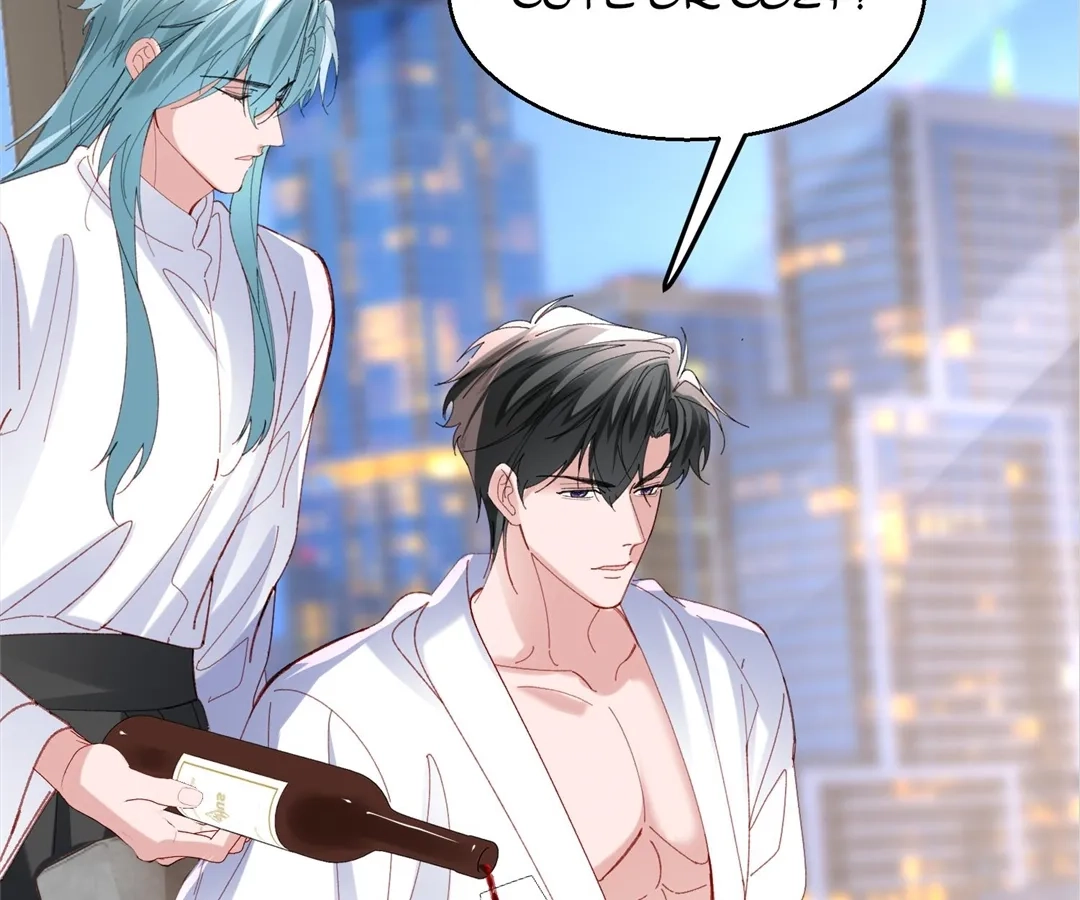 Water. Chapter 63 page 4 - 