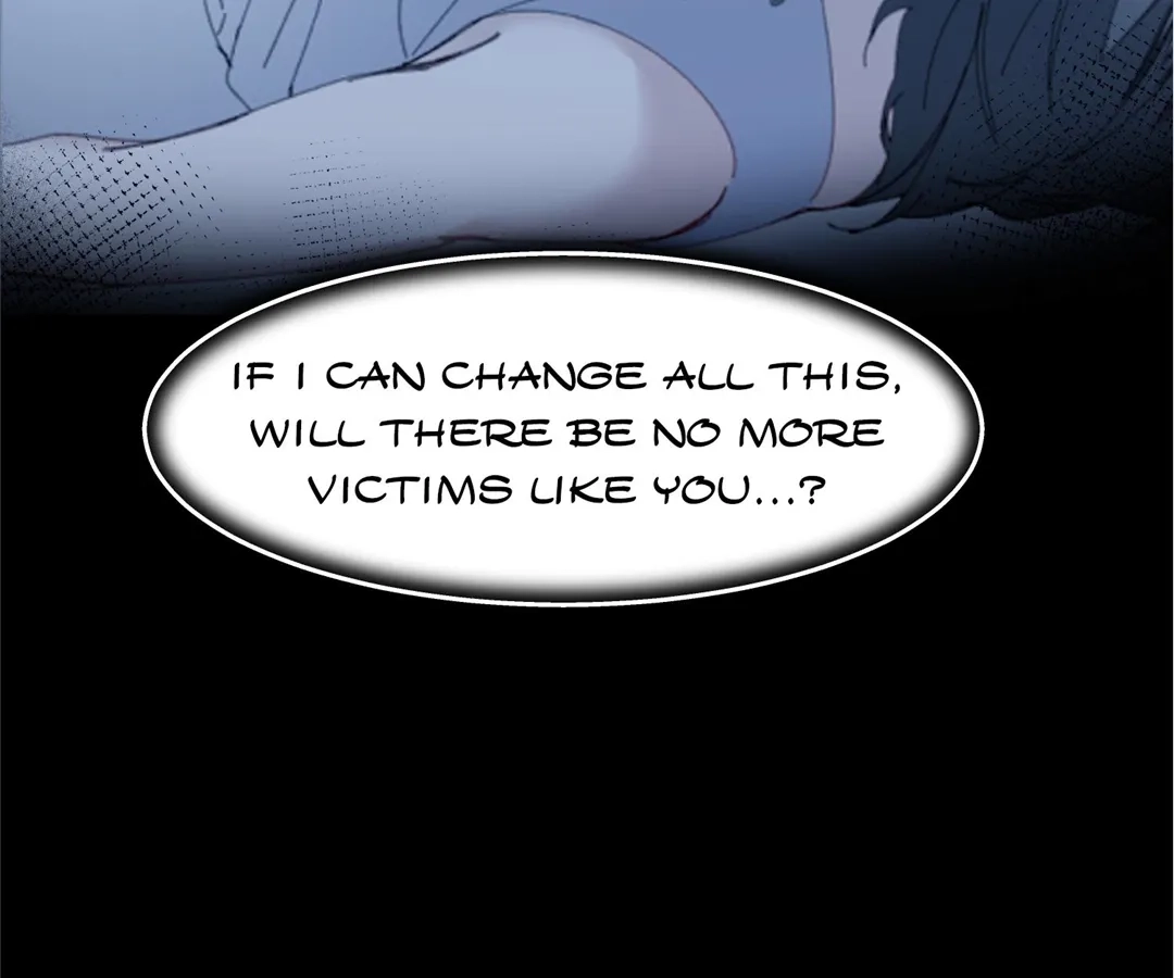 Water. Chapter 63 page 31 - 