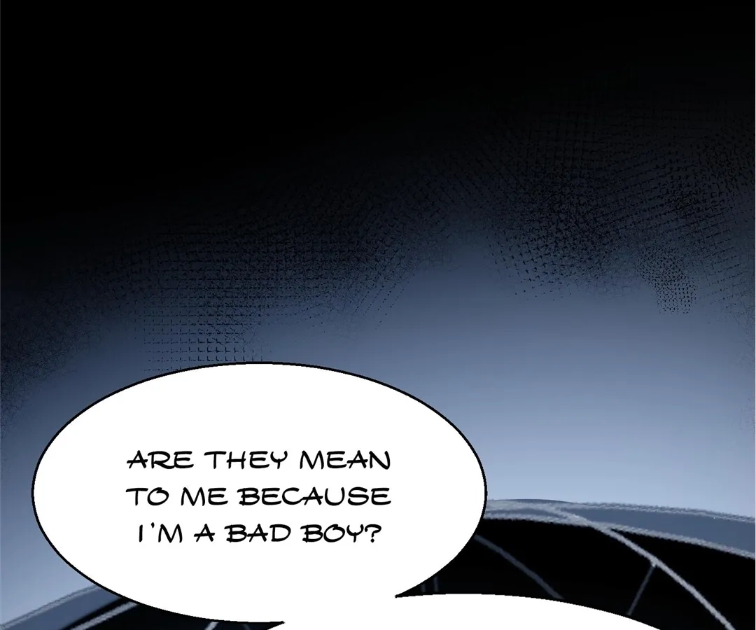Water. Chapter 63 page 32 - 