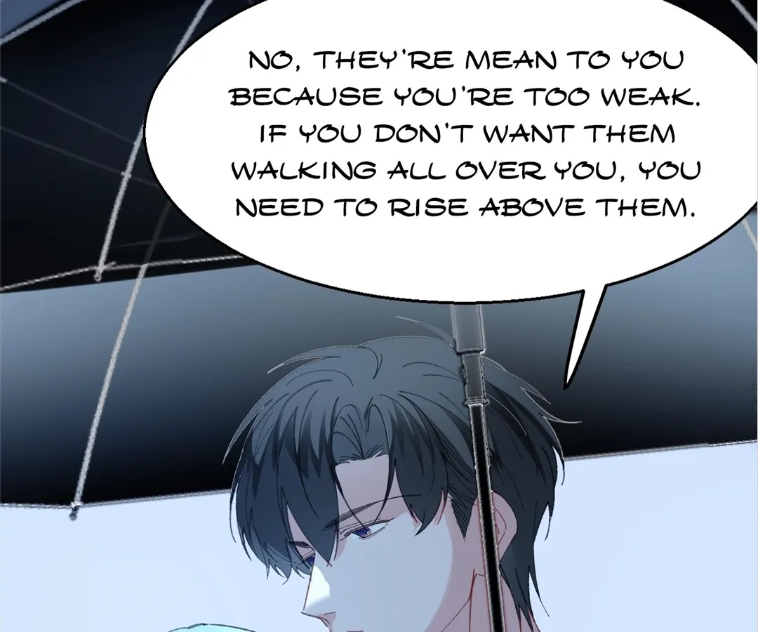 Water. Chapter 63 page 33 - 