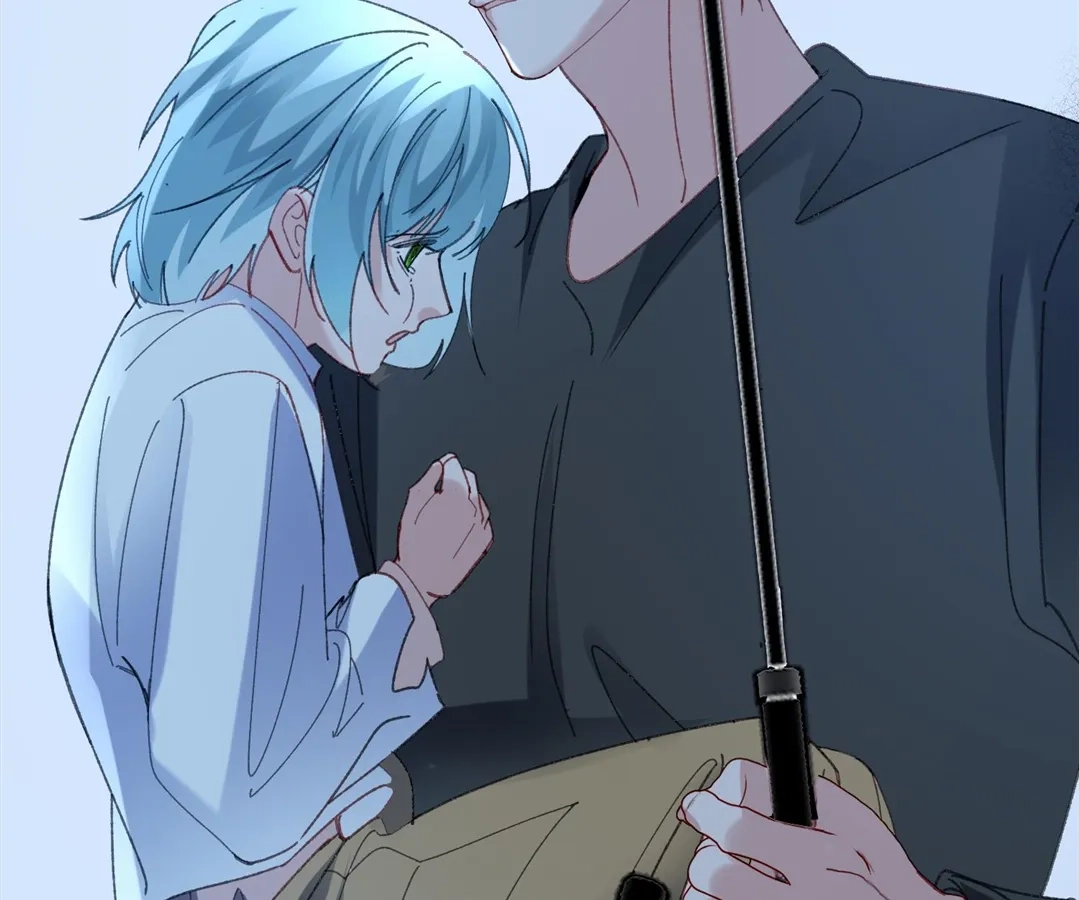 Water. Chapter 63 page 34 - 