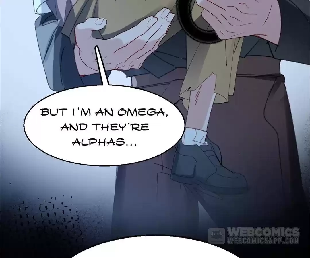 Water. Chapter 63 page 35 - 