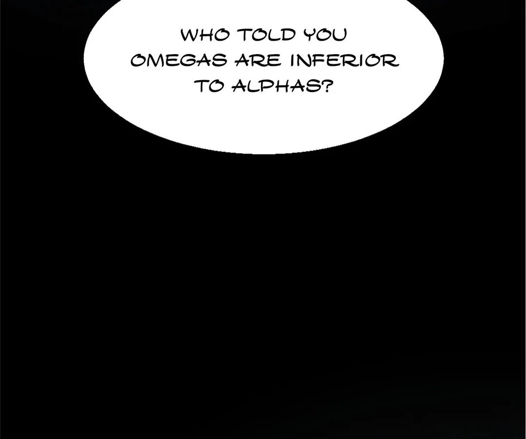 Water. Chapter 63 page 36 - 