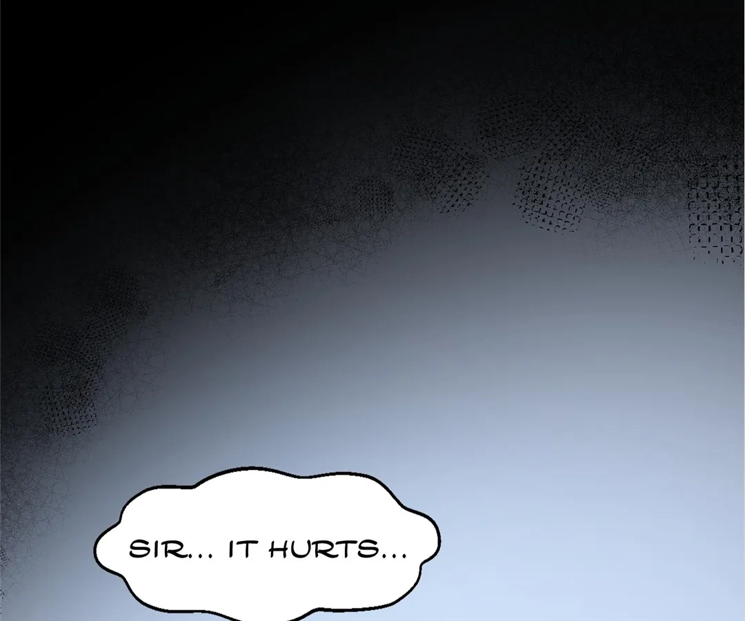 Water. Chapter 63 page 37 - 