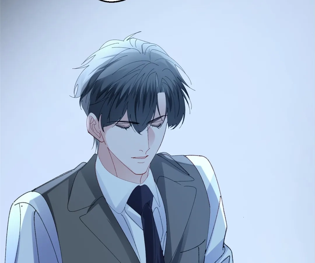 Water. Chapter 63 page 38 - 