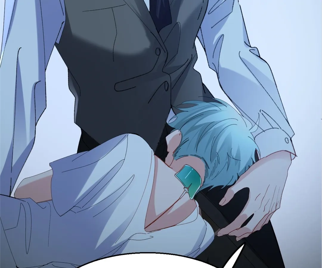 Water. Chapter 63 page 39 - 