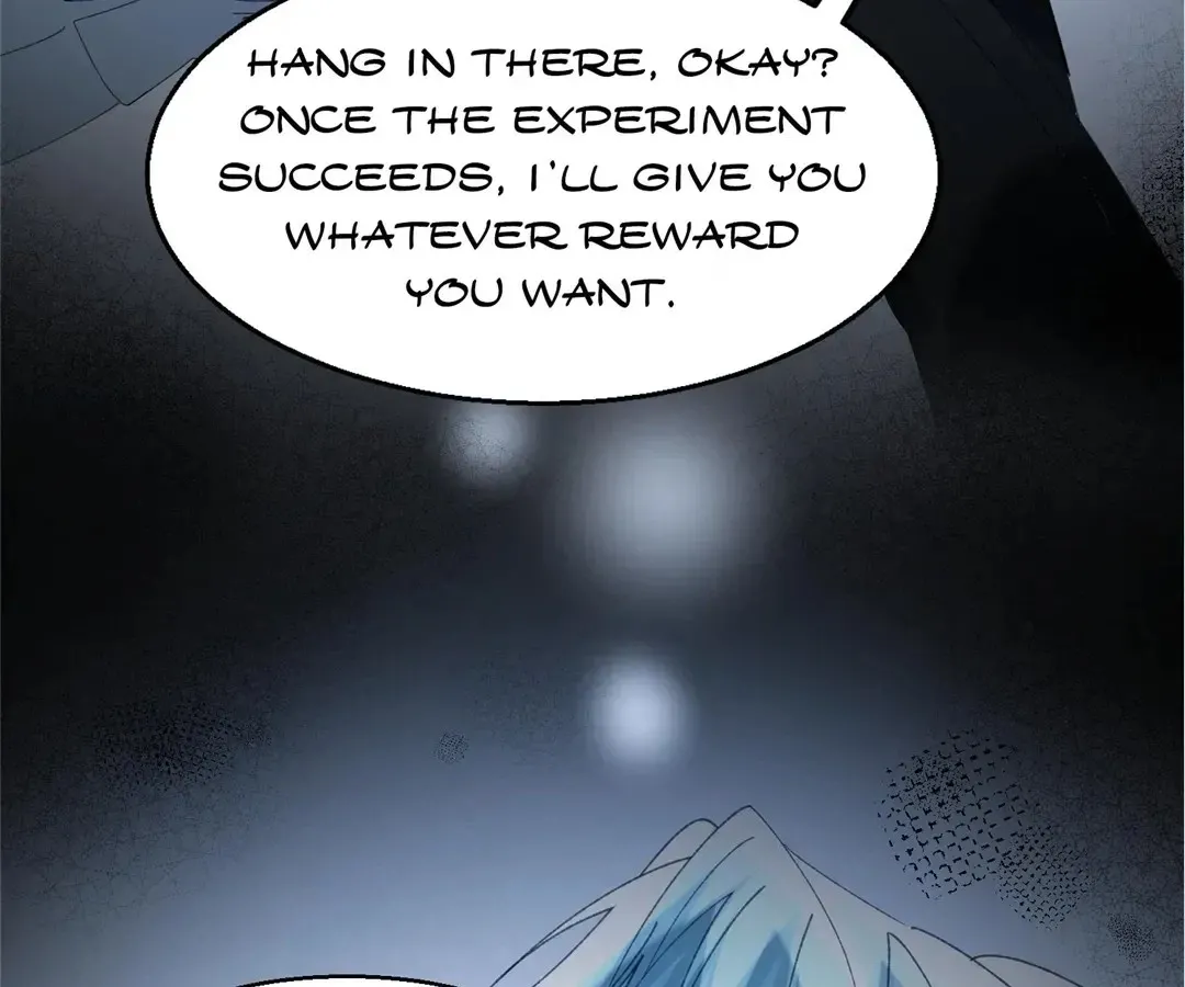 Water. Chapter 63 page 40 - 