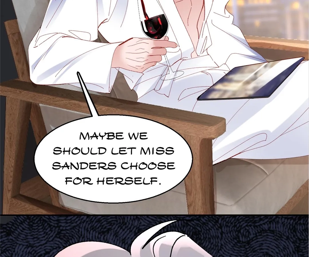Water. Chapter 63 page 5 - 