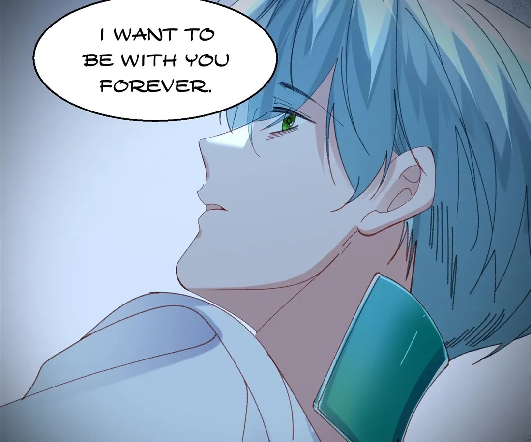 Water. Chapter 63 page 41 - 