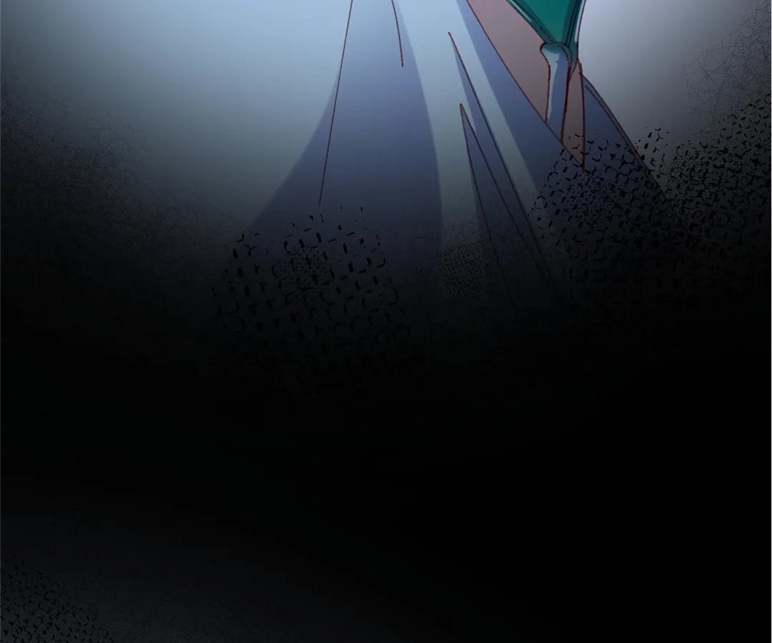 Water. Chapter 63 page 42 - 