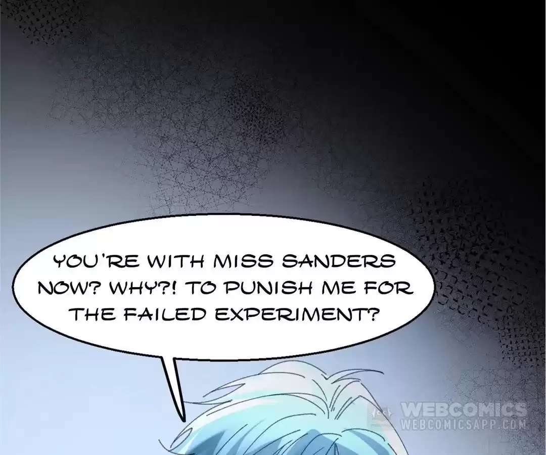 Water. Chapter 63 page 43 - 
