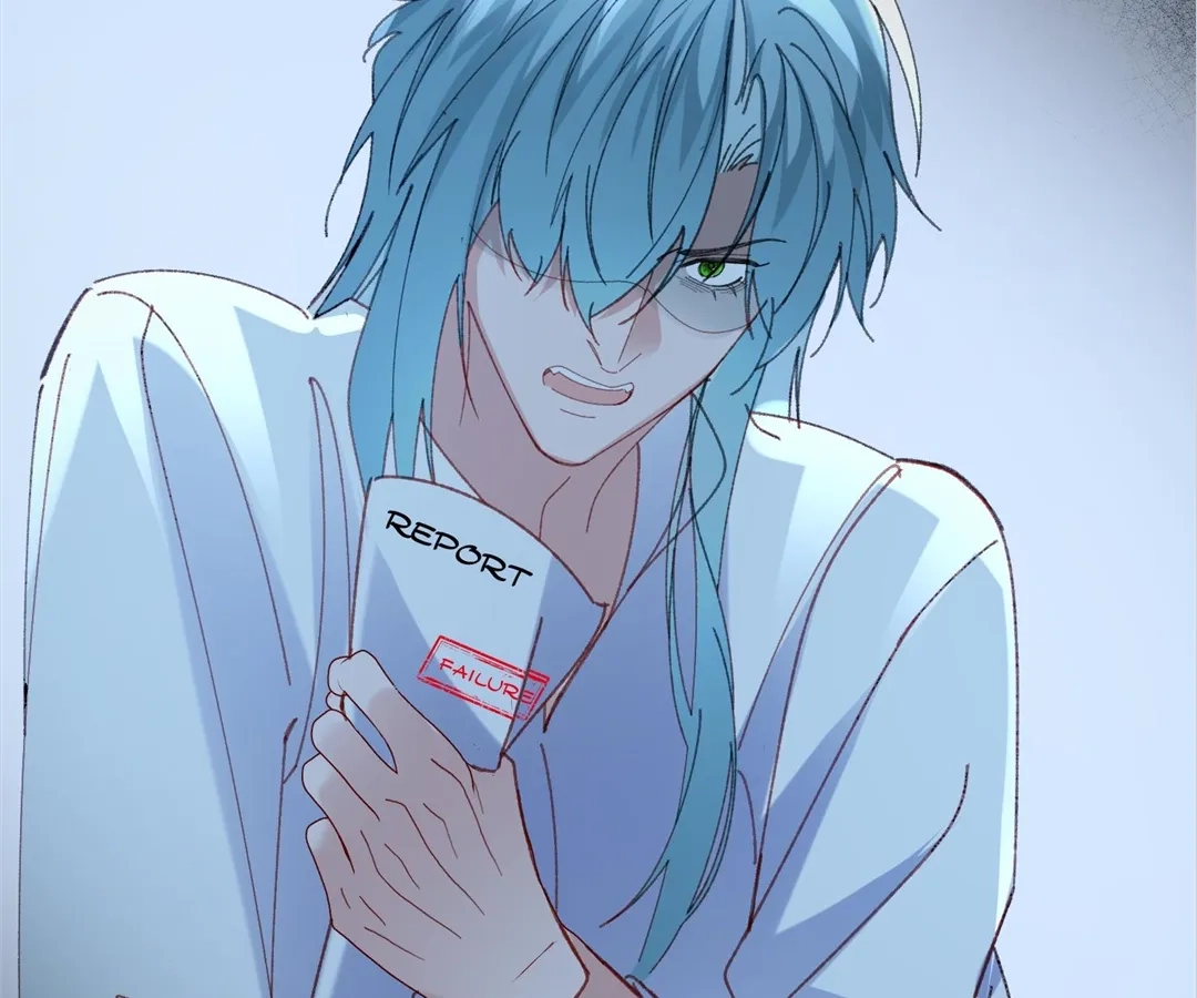 Water. Chapter 63 page 44 - 