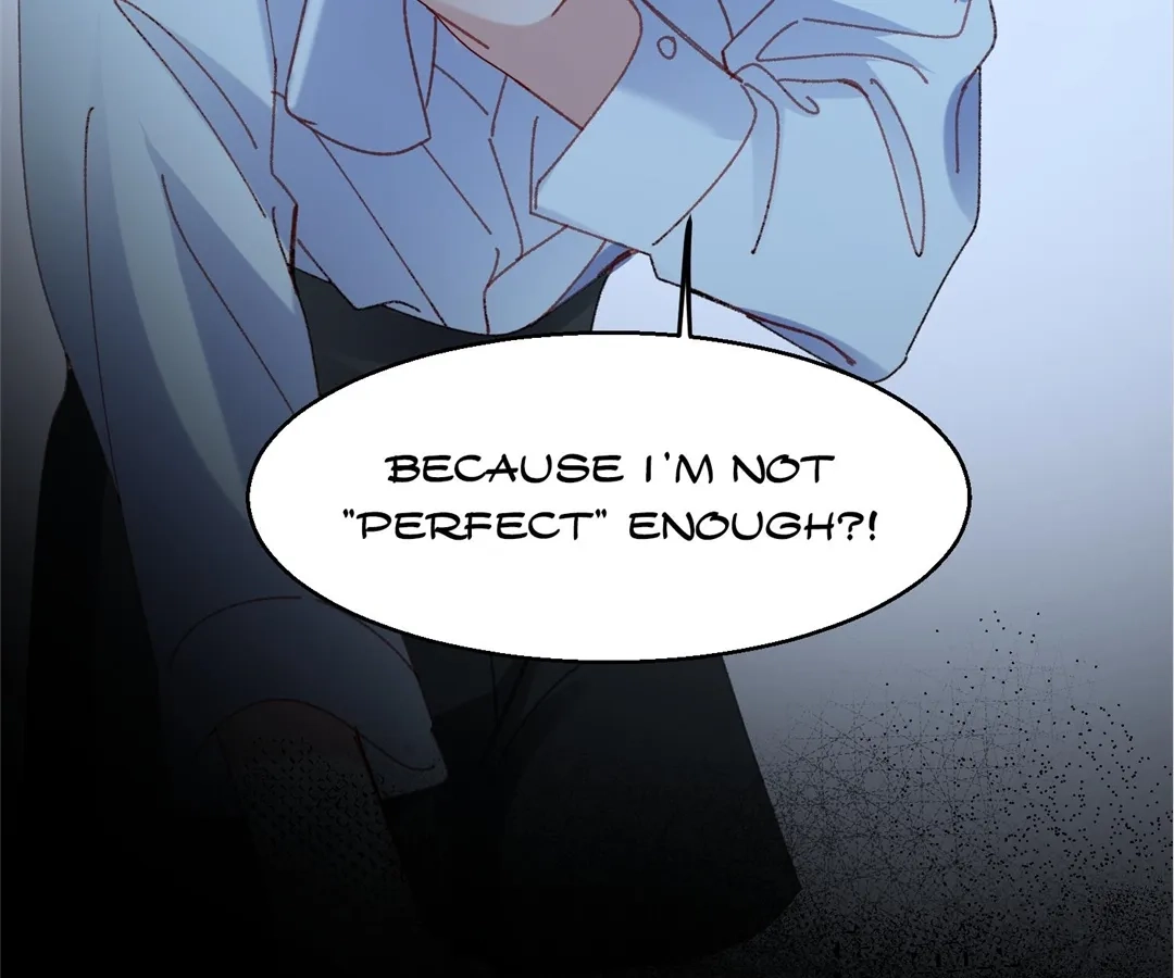 Water. Chapter 63 page 45 - 