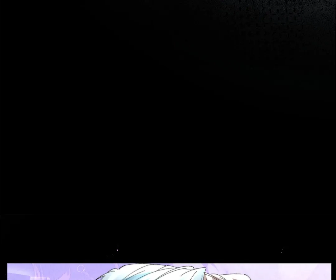 Water. Chapter 63 page 46 - 