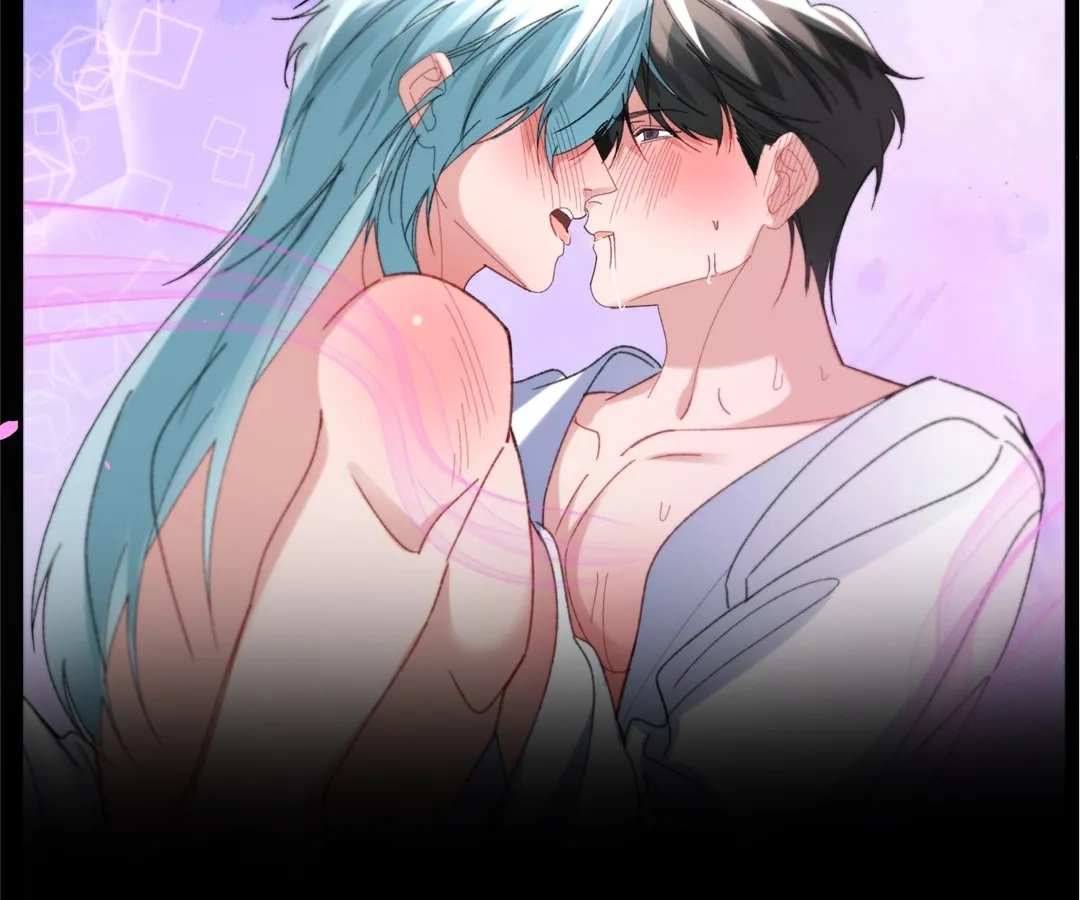 Water. Chapter 63 page 47 - 
