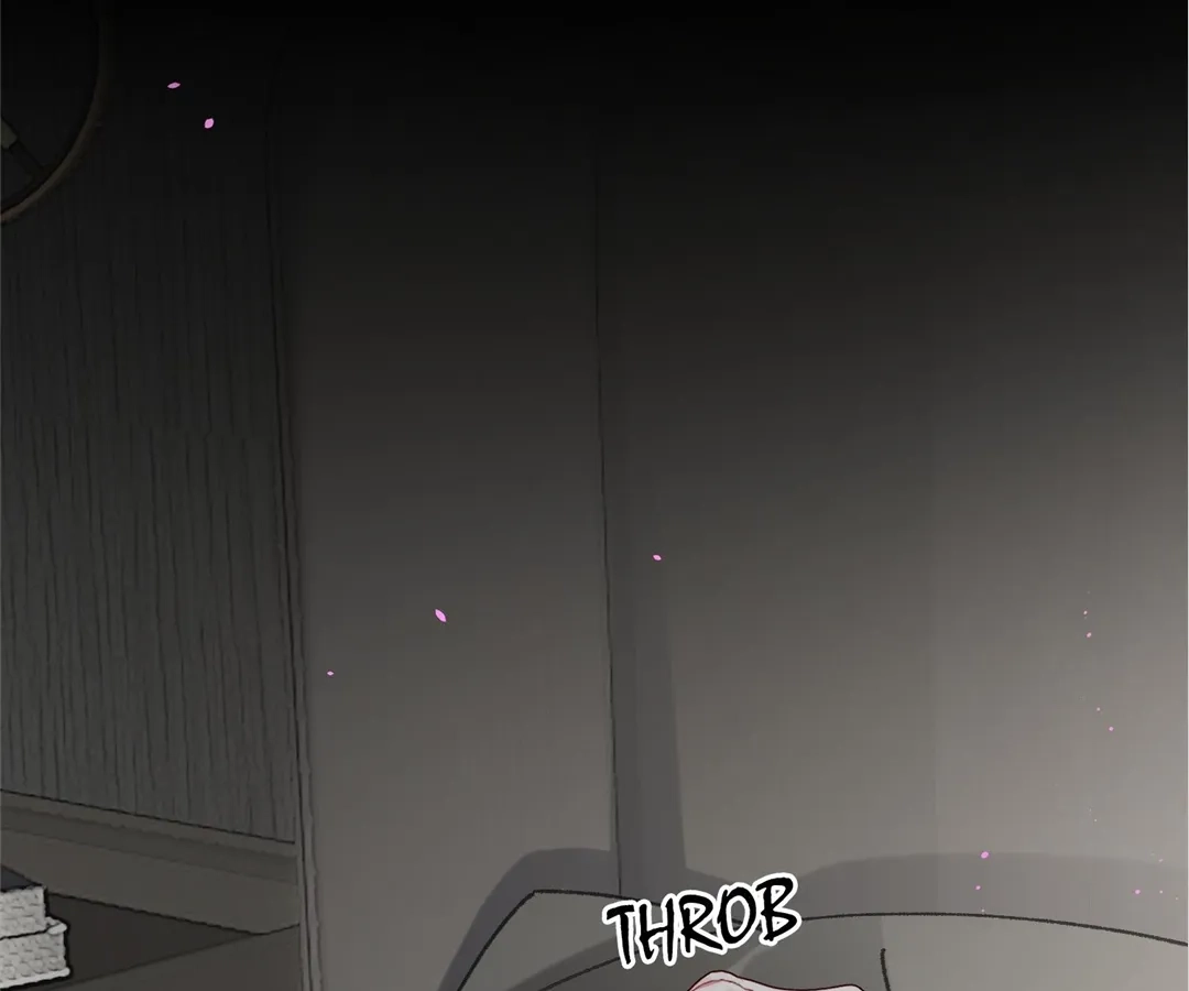 Water. Chapter 63 page 49 - 