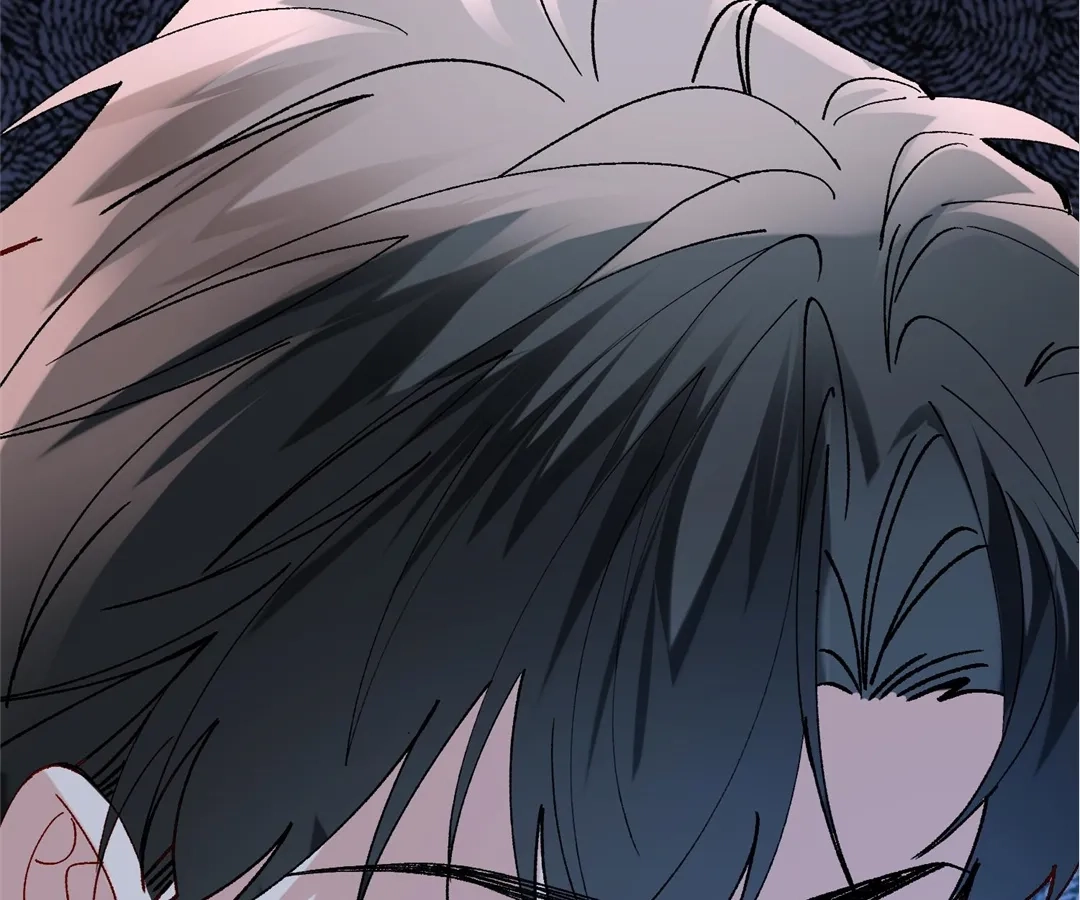 Water. Chapter 63 page 6 - 