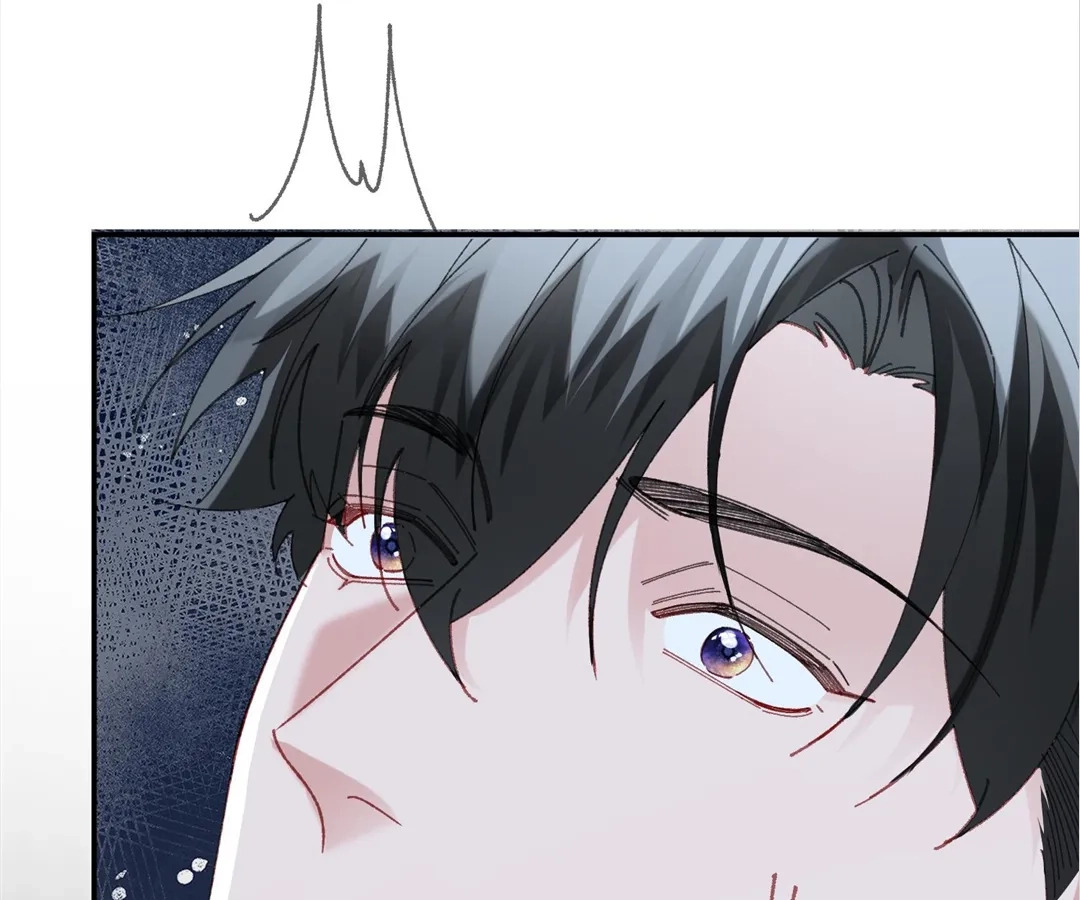 Water. Chapter 63 page 52 - 