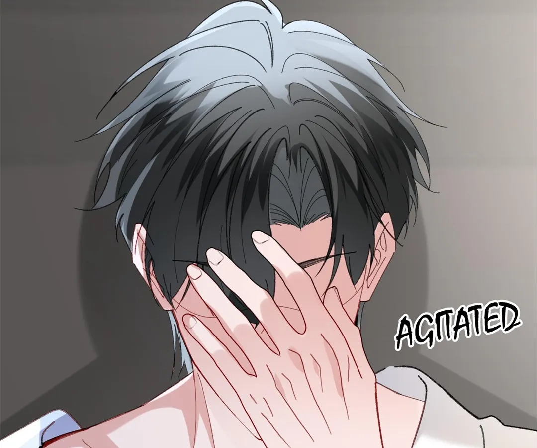 Water. Chapter 63 page 54 - 
