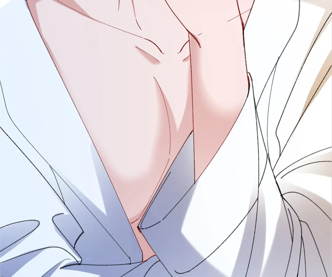 Water. Chapter 63 page 55 - 