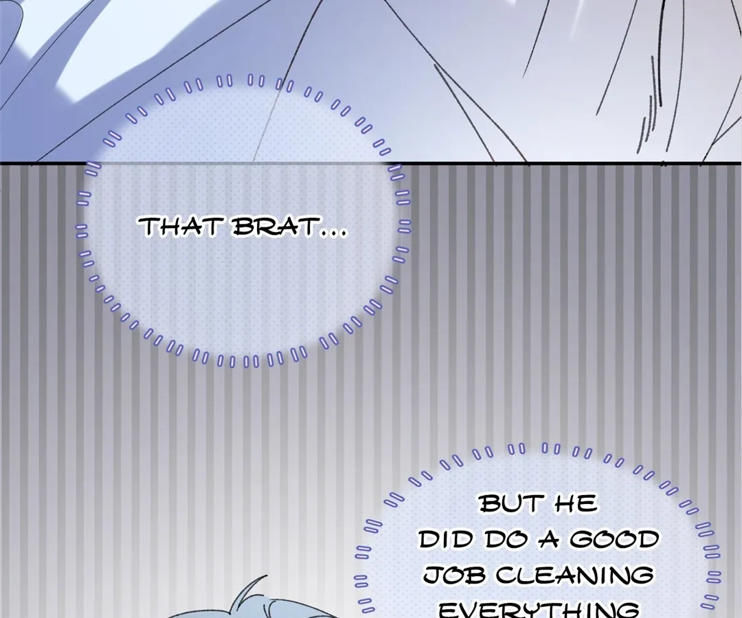 Water. Chapter 63 page 56 - 
