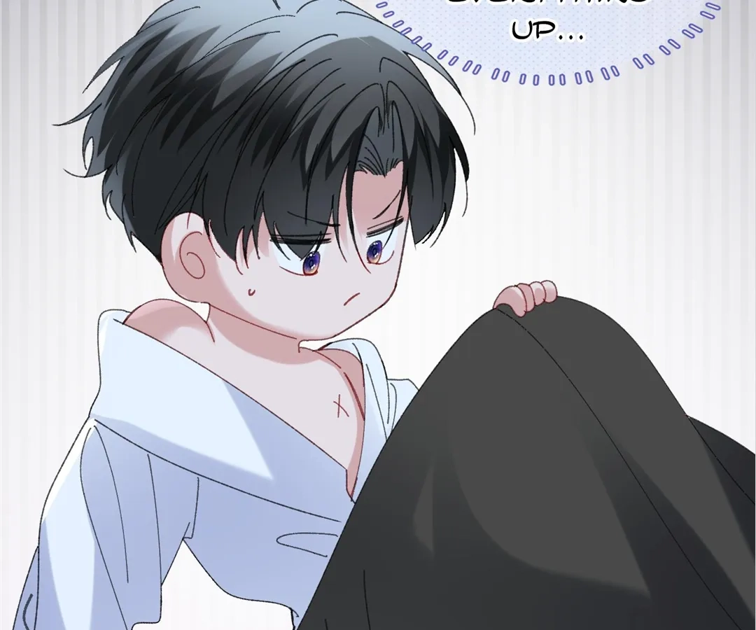 Water. Chapter 63 page 57 - 
