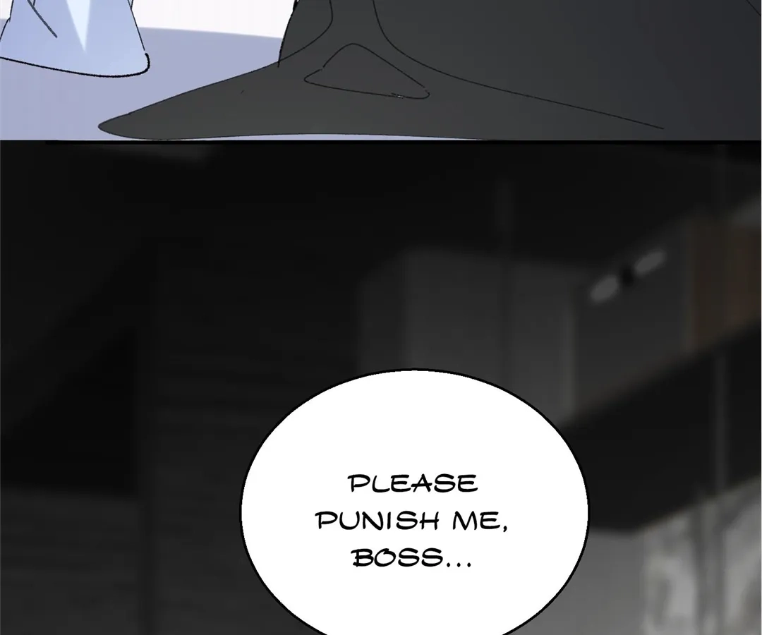 Water. Chapter 63 page 58 - 