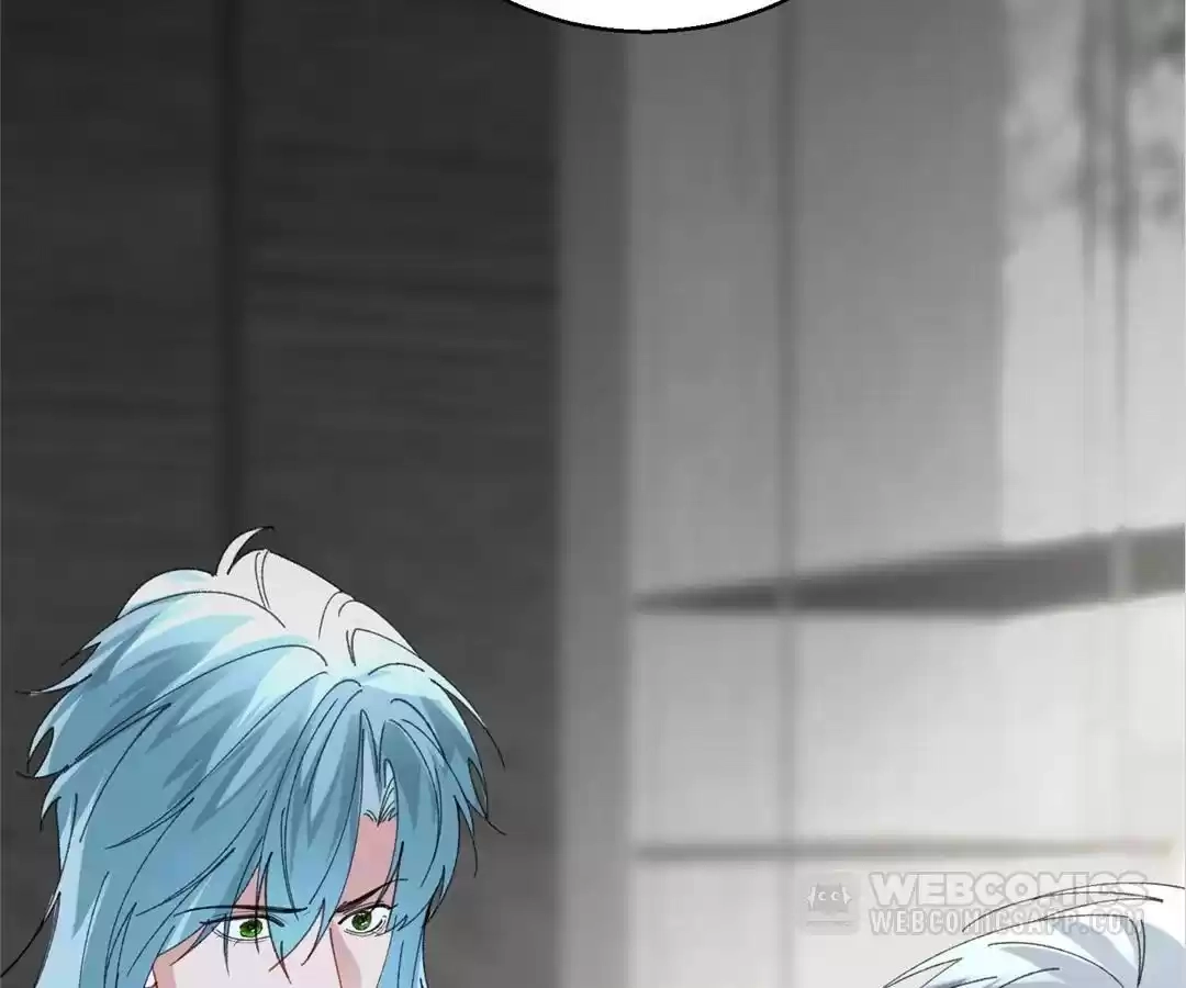 Water. Chapter 63 page 59 - 