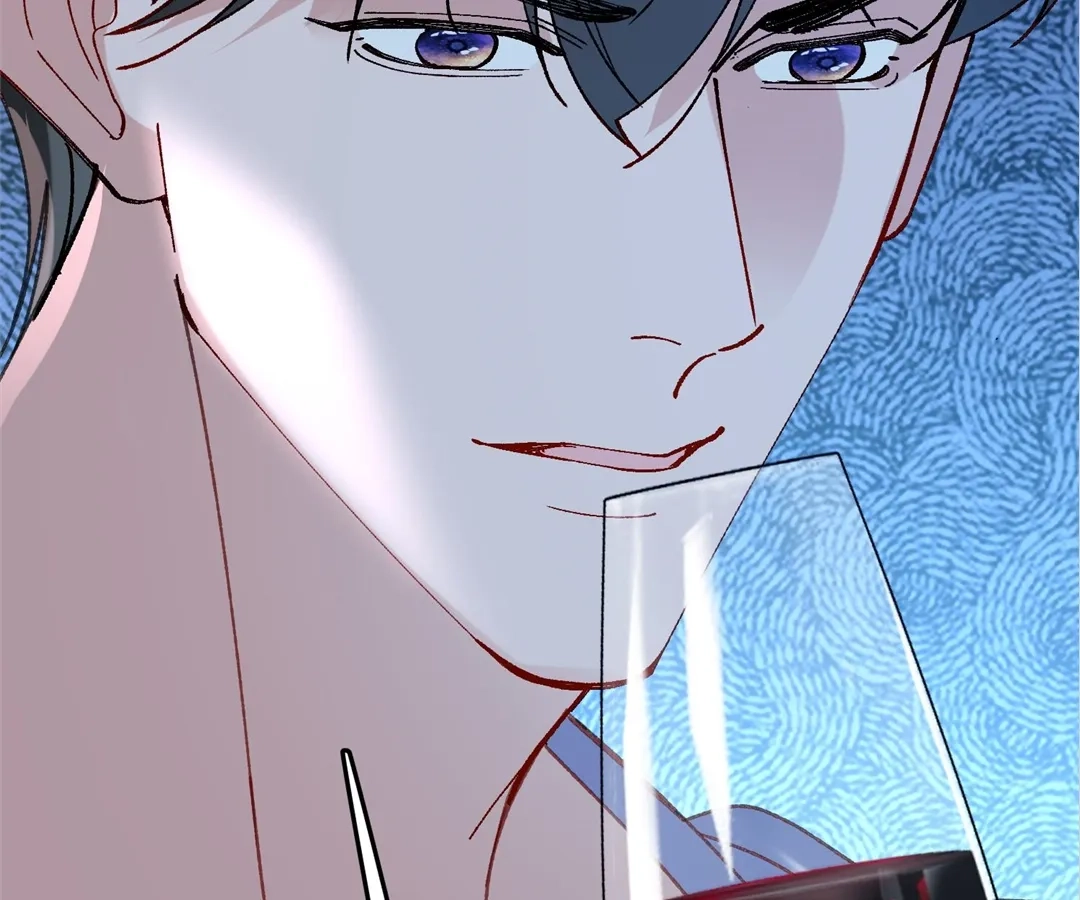 Water. Chapter 63 page 7 - 