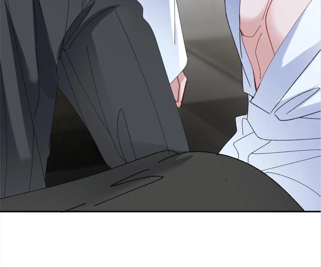 Water. Chapter 63 page 61 - 
