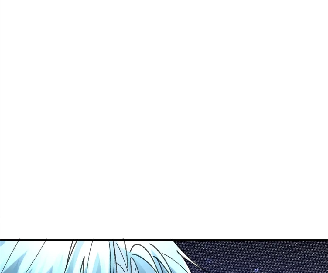 Water. Chapter 63 page 62 - 
