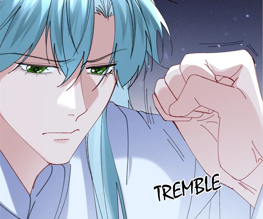 Water. Chapter 63 page 63 - 