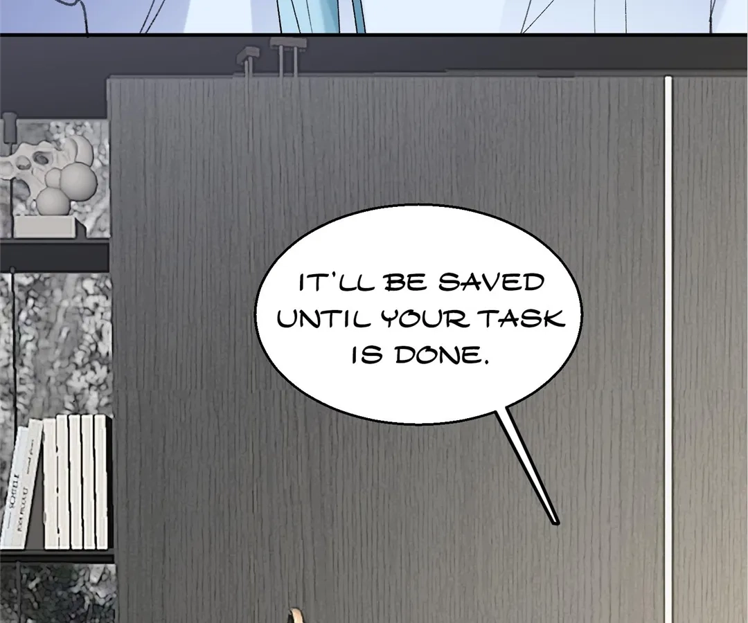 Water. Chapter 63 page 64 - 