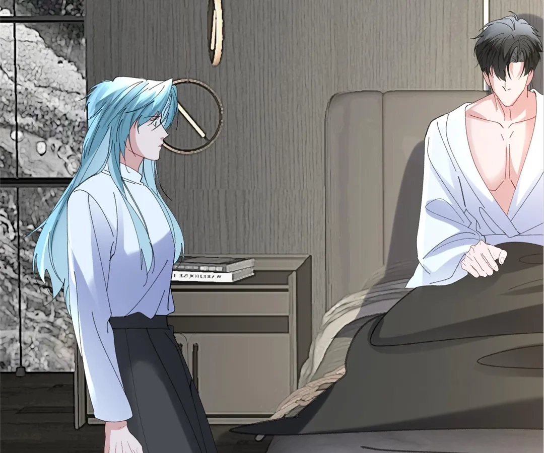 Water. Chapter 63 page 65 - 