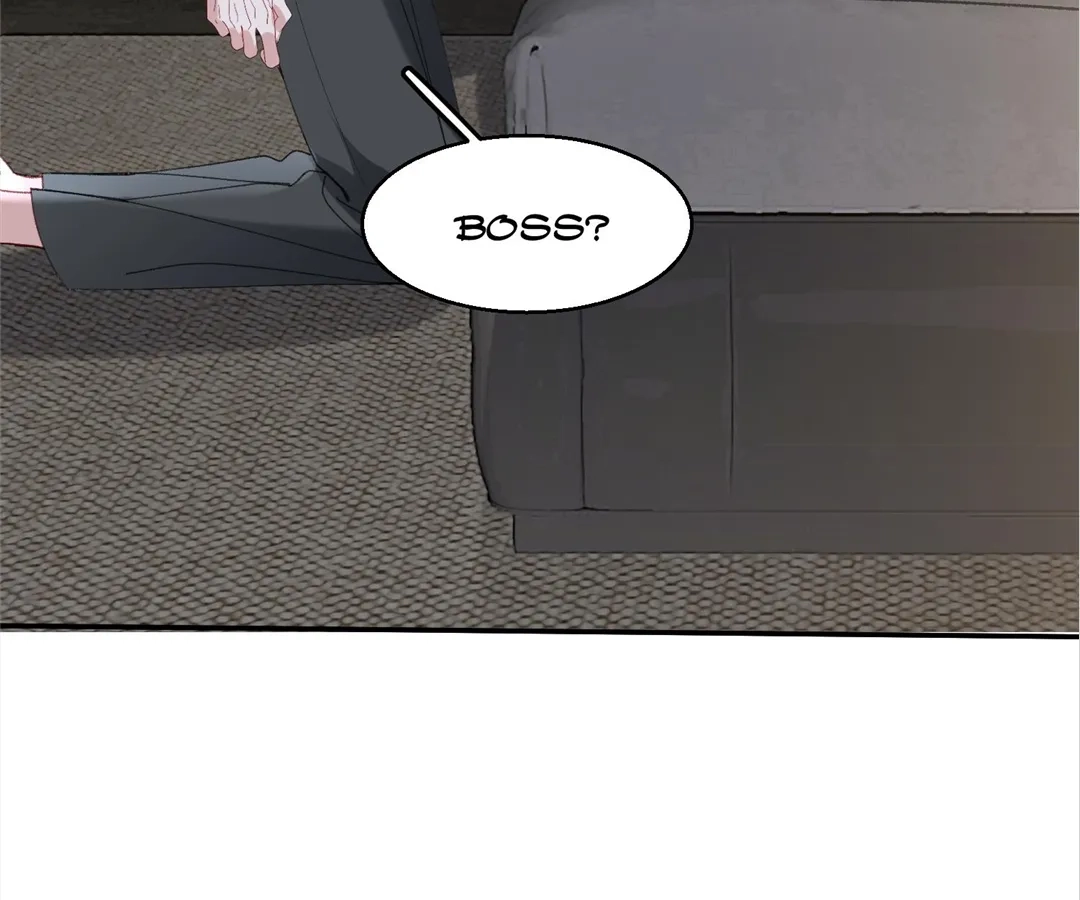 Water. Chapter 63 page 66 - 
