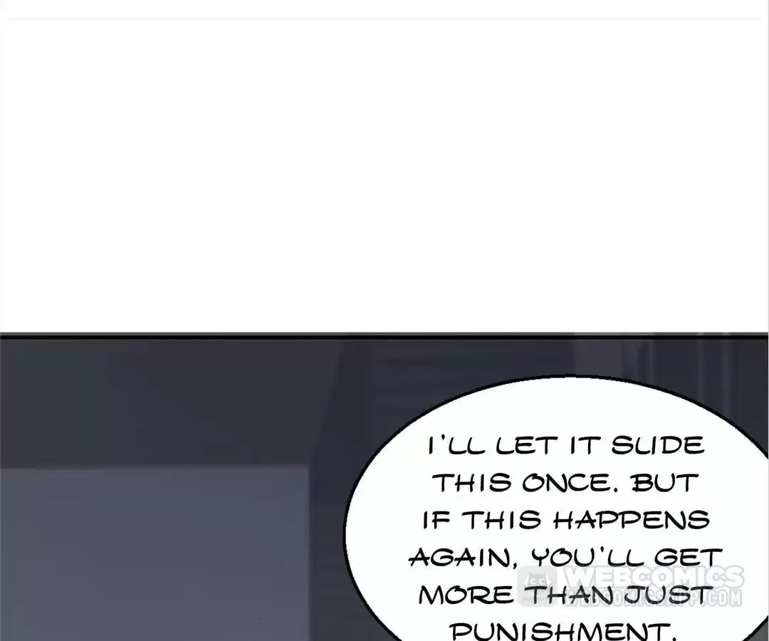 Water. Chapter 63 page 67 - 