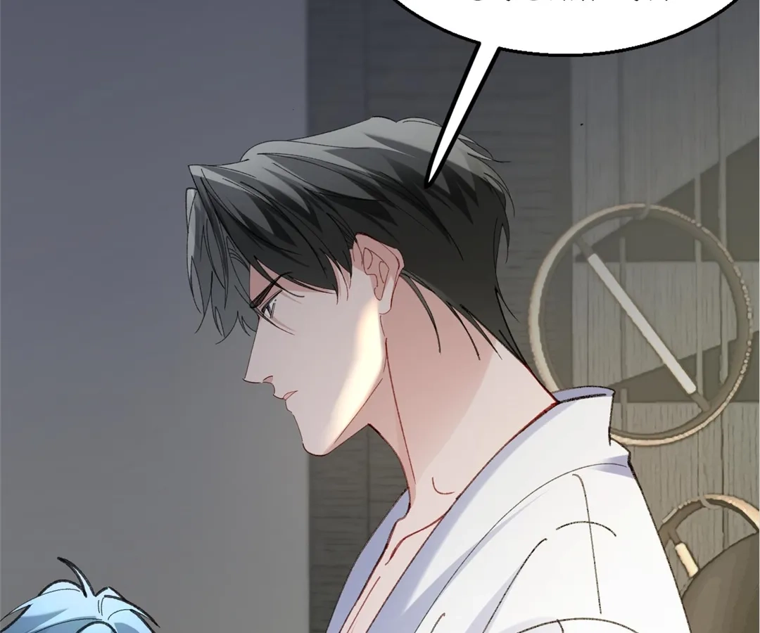 Water. Chapter 63 page 68 - 