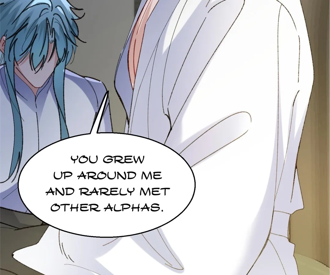 Water. Chapter 63 page 69 - 
