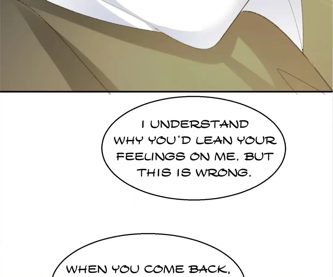 Water. Chapter 63 page 70 - 