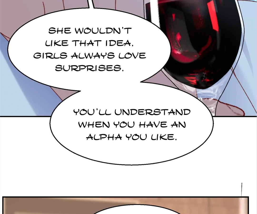 Water. Chapter 63 page 8 - 
