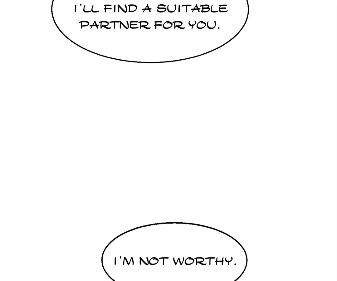 Water. Chapter 63 page 71 - 
