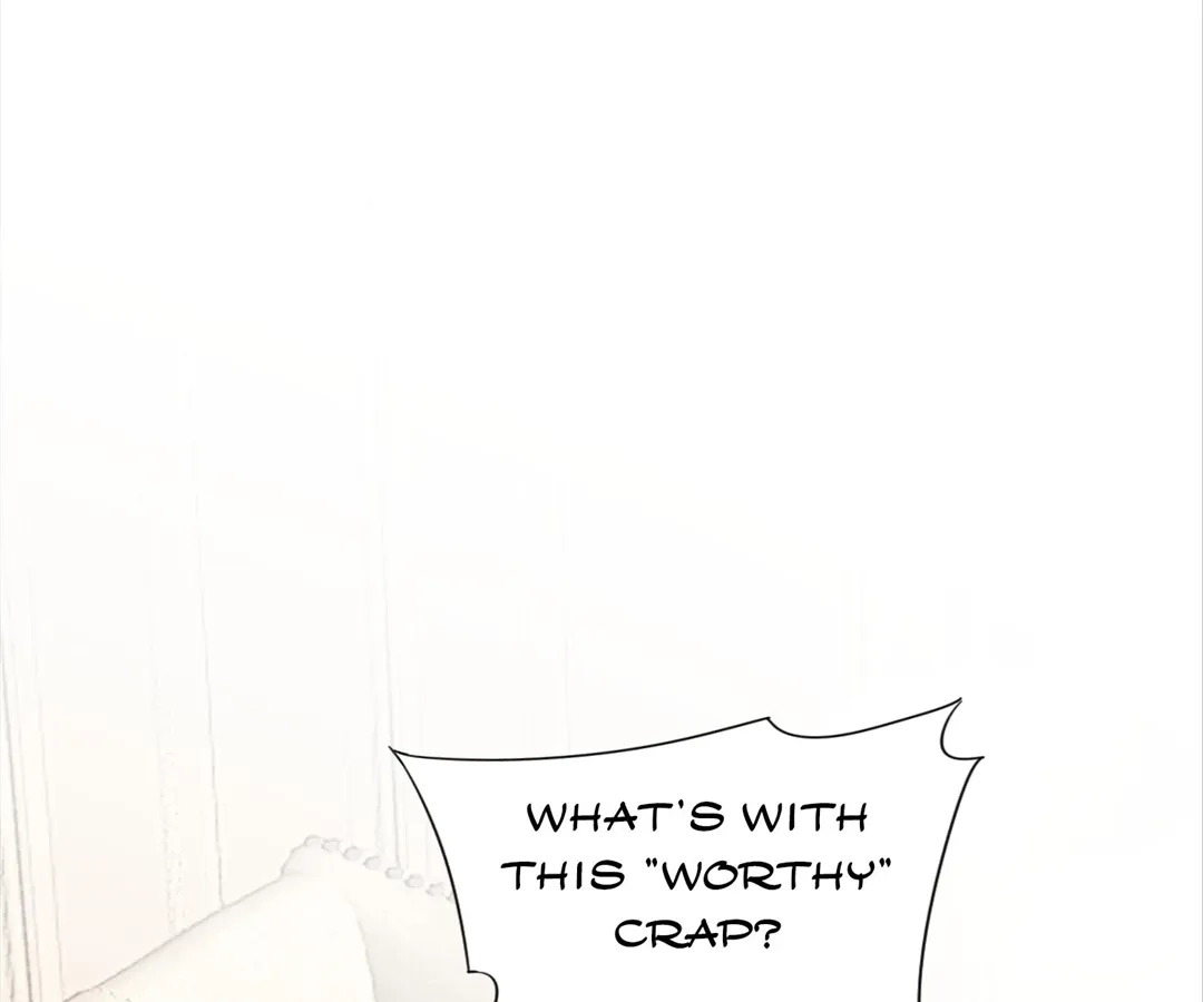 Water. Chapter 63 page 73 - 